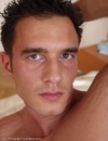 Alpha Studs / Gallery #5564105
