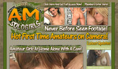 Visit AM Solo Girls