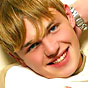  View Amateur Jerk Off / Jeremiah Gallery 