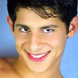  View Amateur Jerk Off / Yulian Gallery 