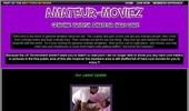 Visit Amateur Moviez