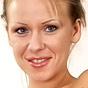  View Amateur Online Club / Jacqueline Gallery 