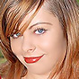  View Amateur UK / Edyta Gallery 