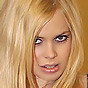  View Amateur UK / Alicia Gallery 
