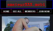 Visit Amateur XXX Mobi