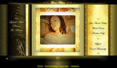 Visit Amour Deluxe