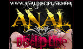Visit Anal Discipline Mobi