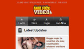 Visit Anal Fuck Video Mobile