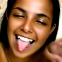  View Anal In The Amazon / Larissa Gallery 