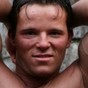  View Andy Muscle Cam / Andy Gallery 