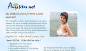 Visit Angelitas