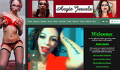 Visit Angie Jewels
