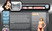 Visit Anime Games