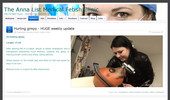 Visit Anna List