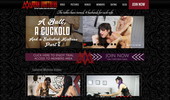 Visit Arab Mistress