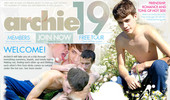 Visit Archie 19