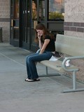 Arizona Whores / Gallery #5433183