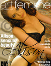 Lusty chicks familiar with seducing