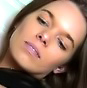 Ashley Fine