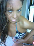Ashleys Candy / Gallery #5257741