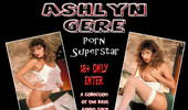 Visit Ashlyn Gere