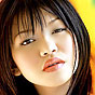  View Asia Nude 4 You / Ella Yu Gallery 