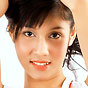  View Asia Nude 4 You / Lee Ka Yan Gallery 