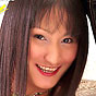 Wong Lai Kee