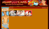 Visit Asian Boy Cams