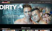 Visit Asian Boy Nation
