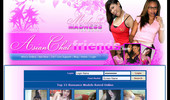 Visit Asian Chat Friends