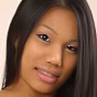 View Asian Chicks White Dicks / Lucy Thai Gallery 