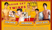 Visit Asian Gay Twinks