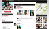 Visit Asian GF Sex Book