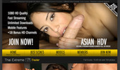Visit Asian HDV