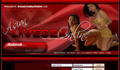 Visit Asian Live Sex Online
