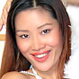  View Asian Model Palooza / Yan Yan Gallery 