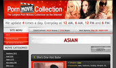 Visit Asian Movie Collection