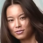  View Asian Porno Theatre / Taija Gallery 
