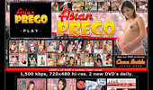Visit Asian Prego
