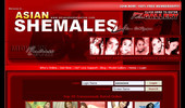 Visit Asian Shemales Live