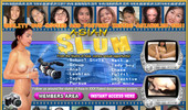 Visit Asian Slum