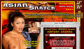 Visit Asian Snatch