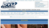 Visit Asses Wide Open