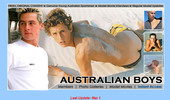 Visit Australian Boys Net