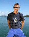 Straight Australian Guys Jacking Off / Gallery #2930094