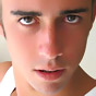  View Straight Australian Guys Jacking Off / Saxon Gallery 