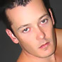  View Straight Australian Guys Jacking Off / Sean Gallery 
