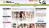 Visit AV Bee