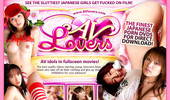 Visit AV Lovers